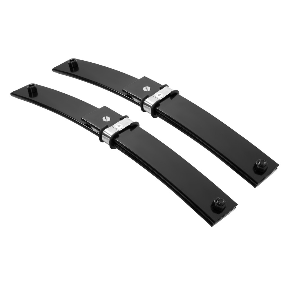 Golf Cart Heavy Duty Front Leaf Spring For EZGO Marathon 1989-1994