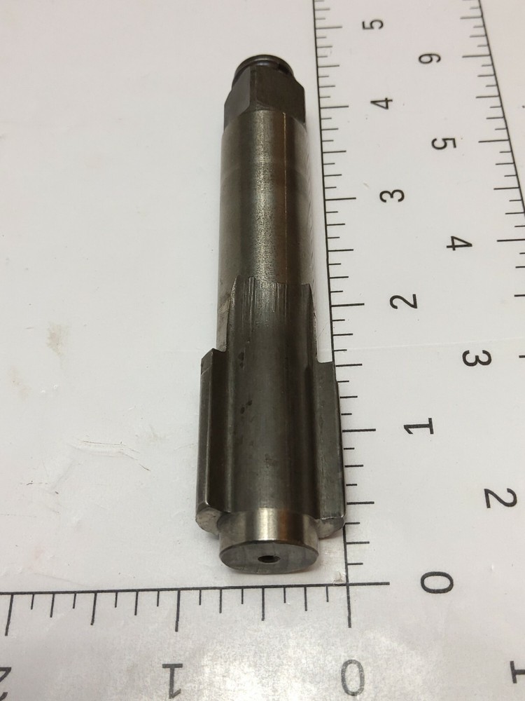 SIOUX TOOL SHAFT 1J025 (NOS)