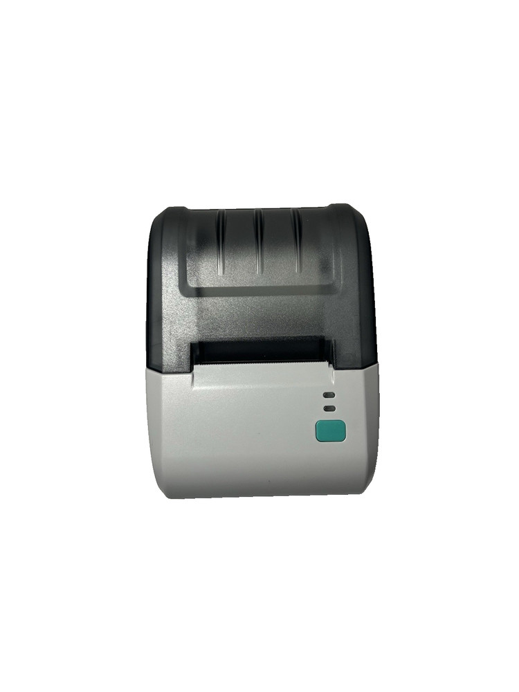 Prime Scales PS-35 Thermal Label Printer