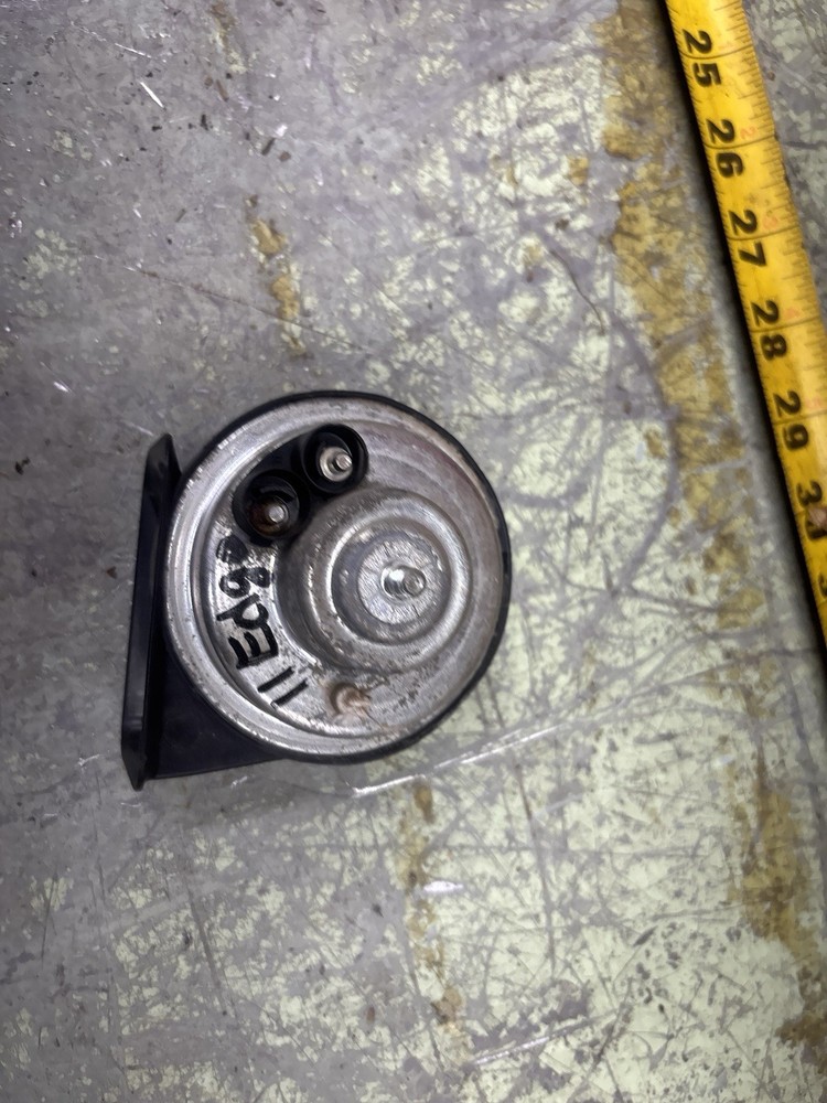 2011-2014 EDGE Horn Hi Note