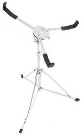LINKO SNARE STAND DSS 1008 PERCUSSION MOUNTS