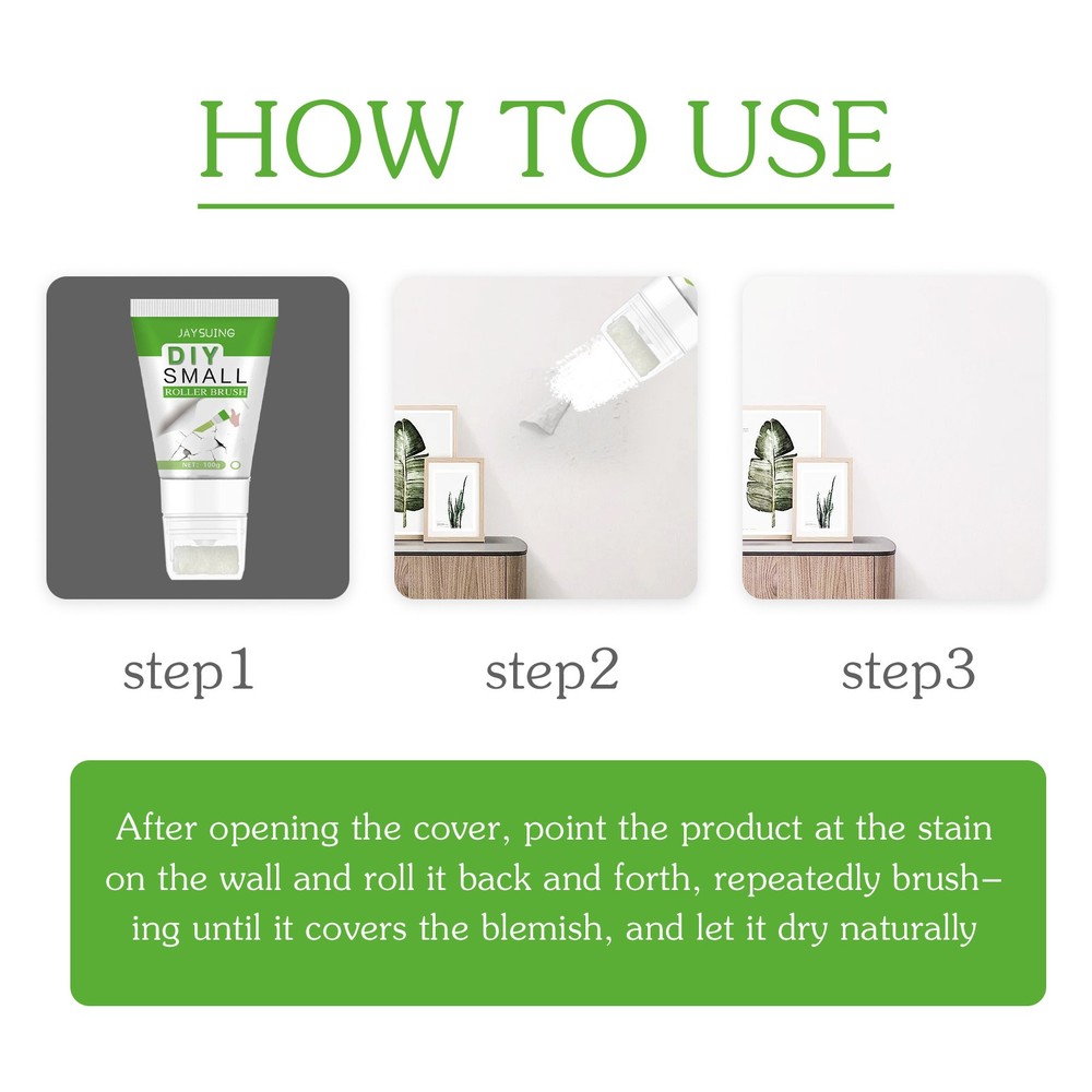 Automatic Toilet Bowl Cleaner – Blue Bubbles Deodorizer Bathroom Refresh 🚽