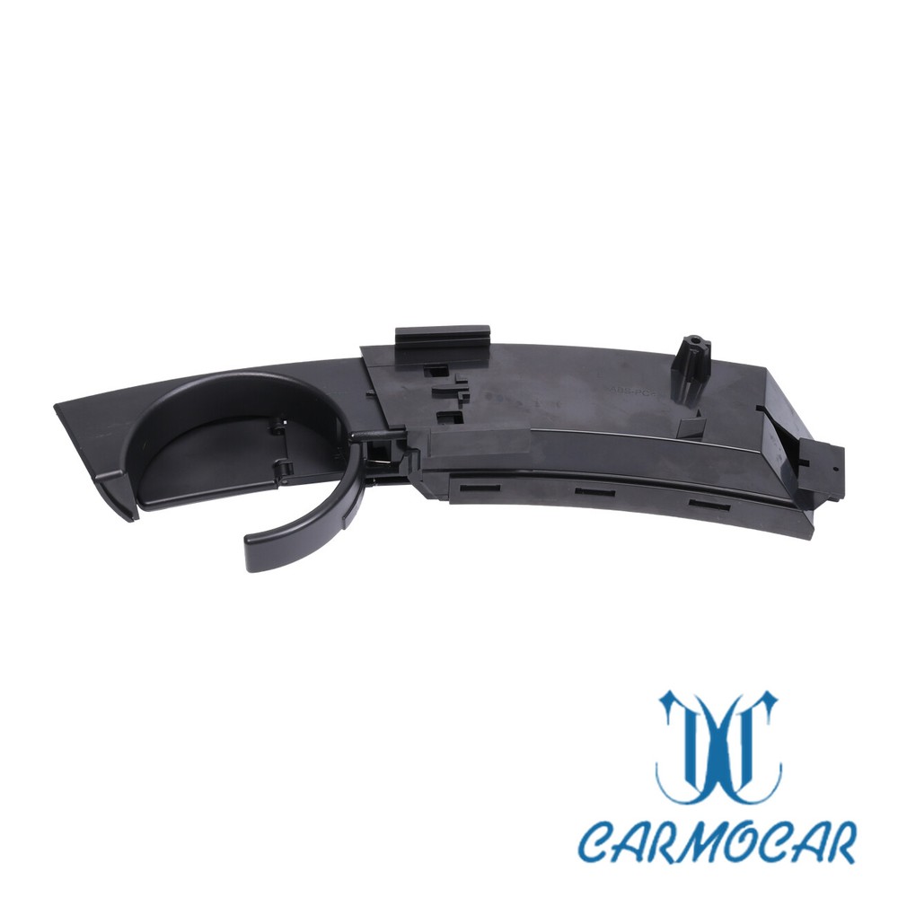 Fit For 2003-2008 BMW Z4 E85 E86 Front Left 51457070323 Dashboard Cup Holder