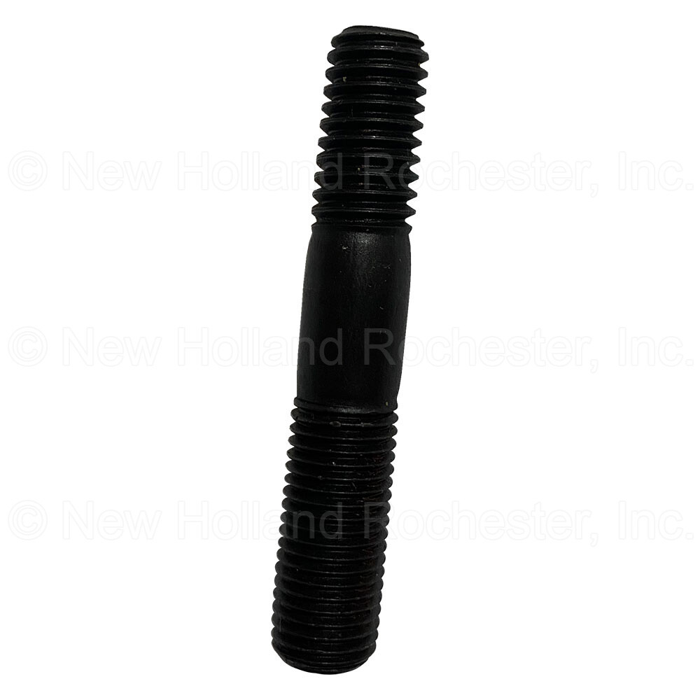 New Holland Stud Part # 2218