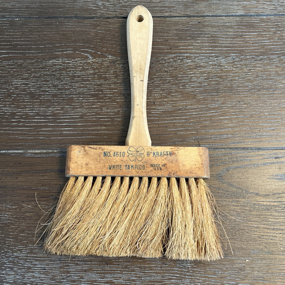 Masonry Flooring Wall Paper Construction Lot Trowels Brushes Cold Chisel Tools