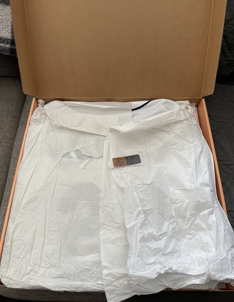 Ken Griffey Jr Signed Mariners Alternate Jersey Upper Deck Authentic Auto 16/500
