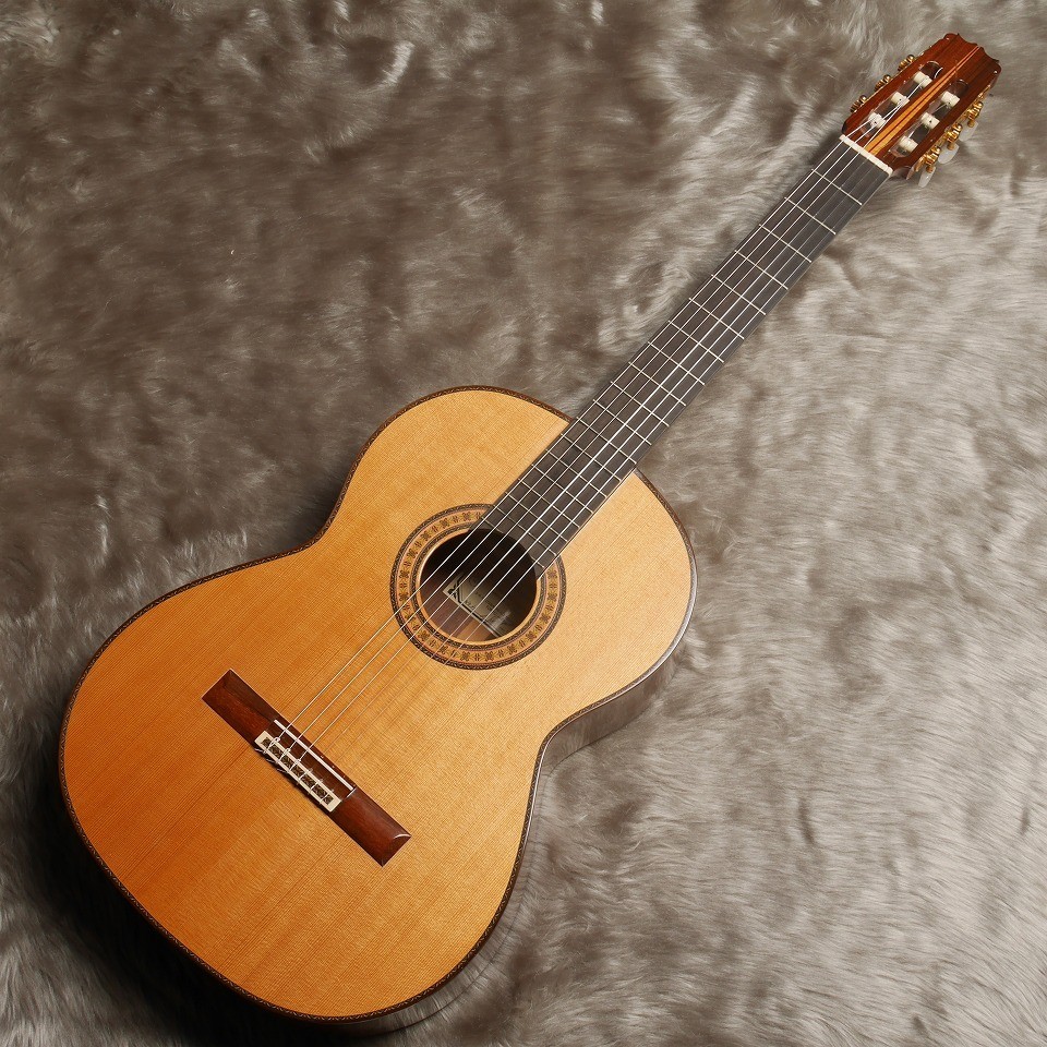 Sumio Kurosawa No.30