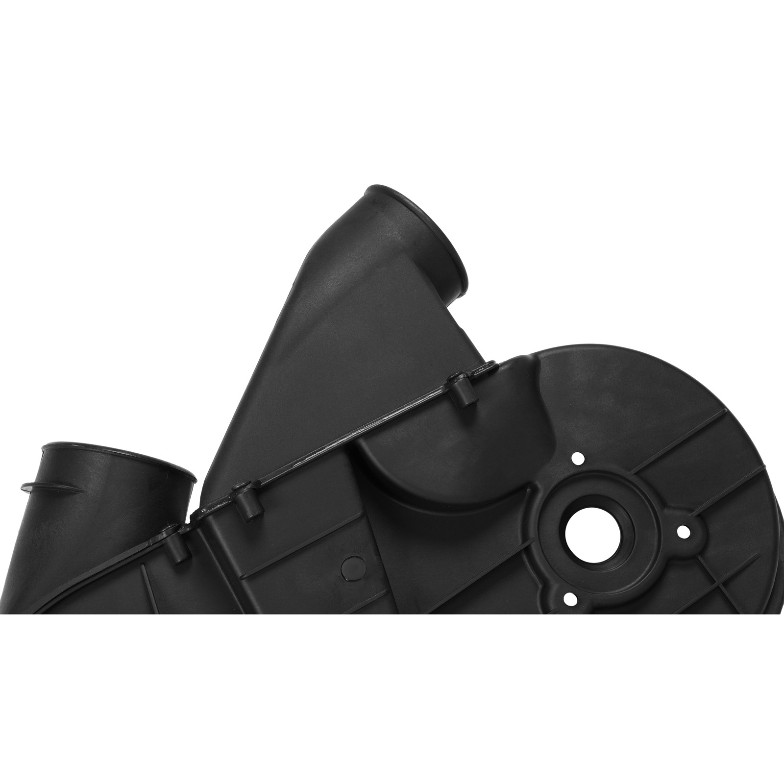 Inner Clutch Cover for 2014-2023 Polaris RZR XP 4 1000 900 General 1000 #2635158