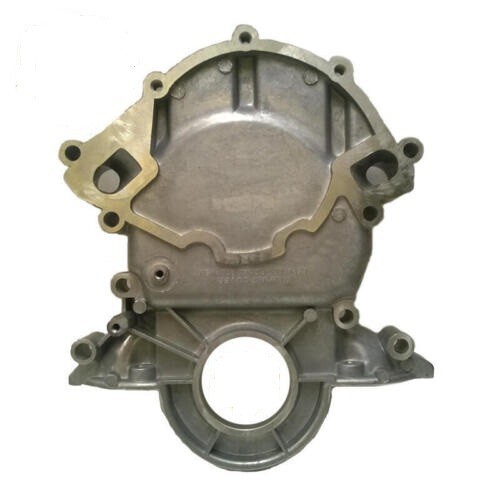 New Replacement Timing Cover TC351F