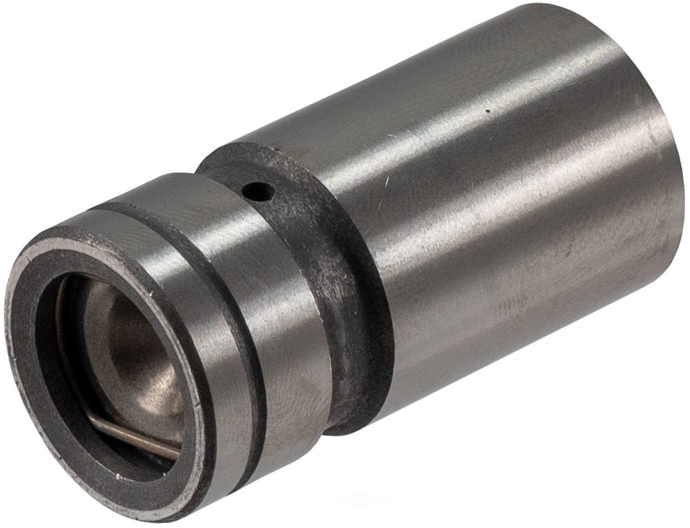 Hydraulic Lifter Melling JB2011