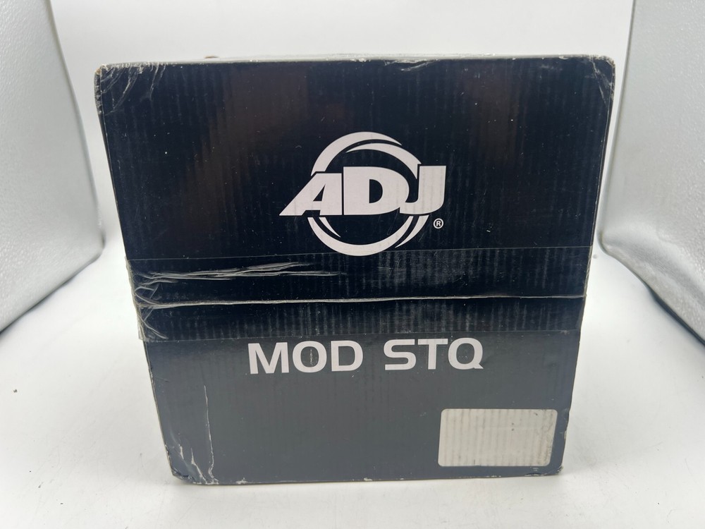 American DJ MOD245 MOD STQ LED Effects Light