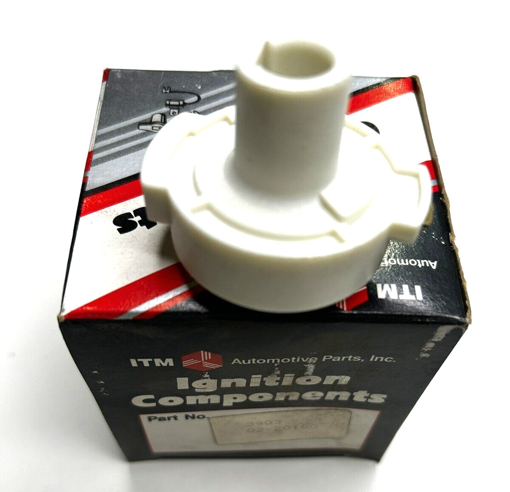 ITM D450 DISTRIBUTOR ROTOR 02-20100