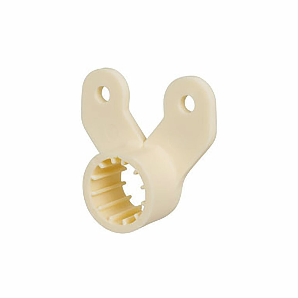 Primex 83865 1" Suspension Clamp