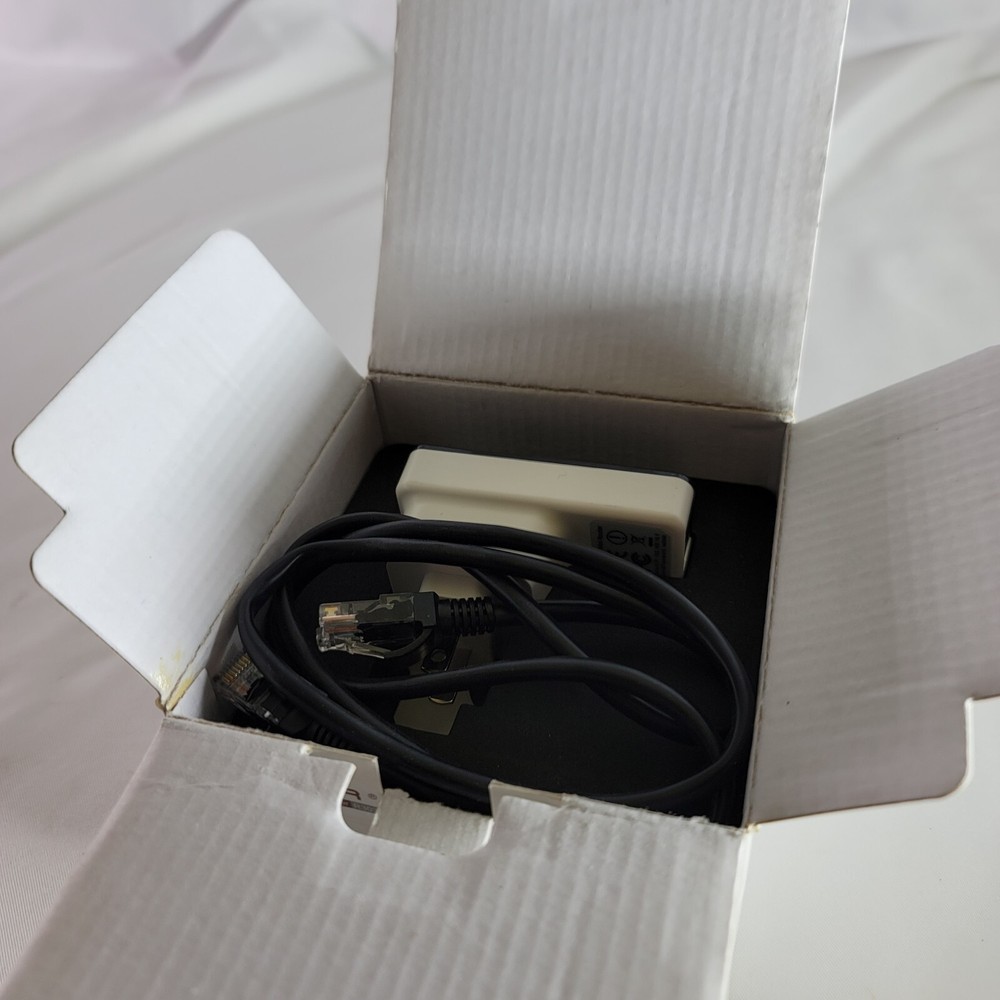 SHENZHEN GEEYA TECHNOLOGY 300MBPS WIRELESS MINI ROUTER!