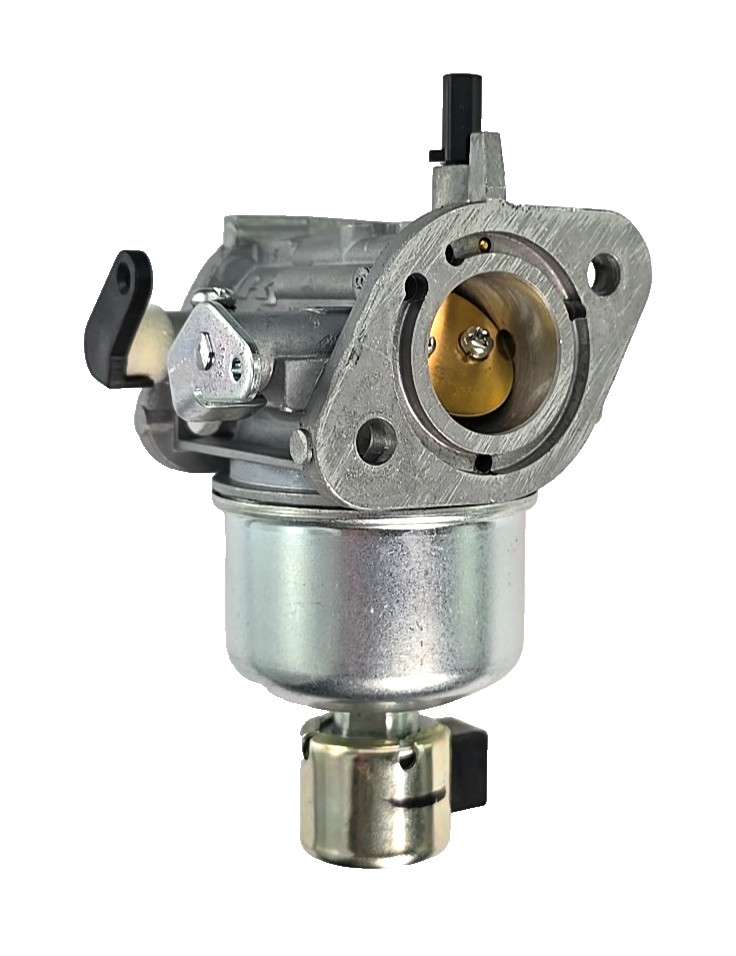 GENUINE WALBRO carburetor fits FH491V FH-491V replaces 15003-7081 1500 37081 DM5