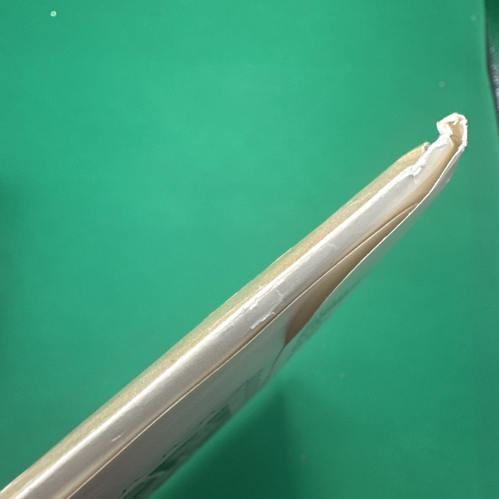 Travel Through the Ages Stamp Collecting Kit