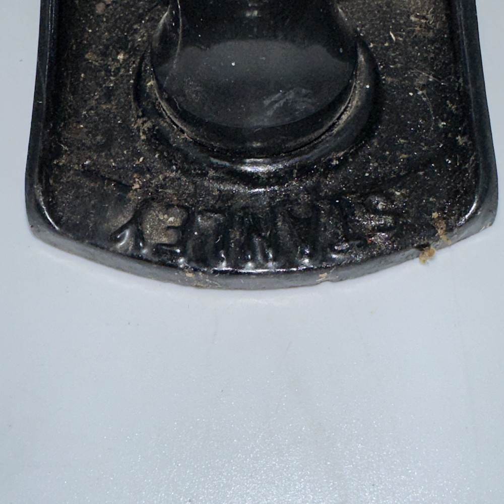 Stanley SB4 Smoothing Plane