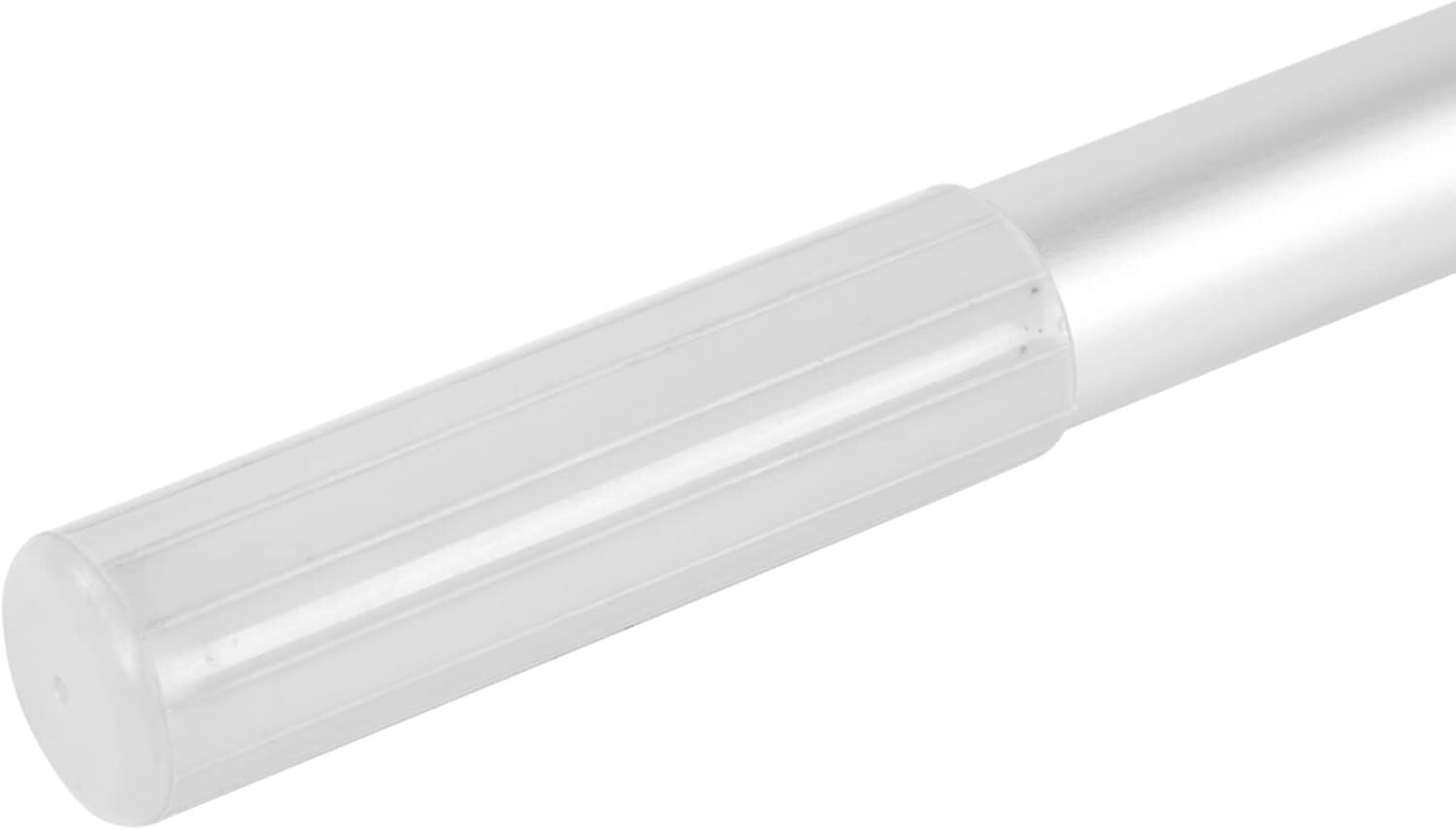 2 Sets- Aluminum Boat Oars Dinghy Paddle Board Kayak Canoe Row Boat Inflatable