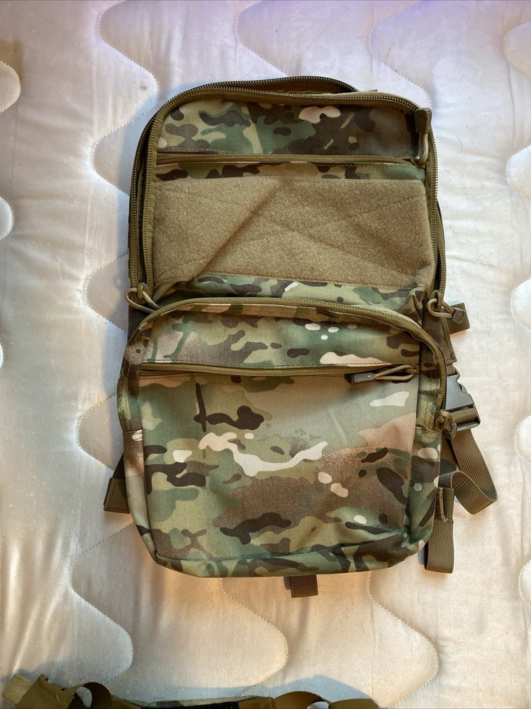 airsoft lot