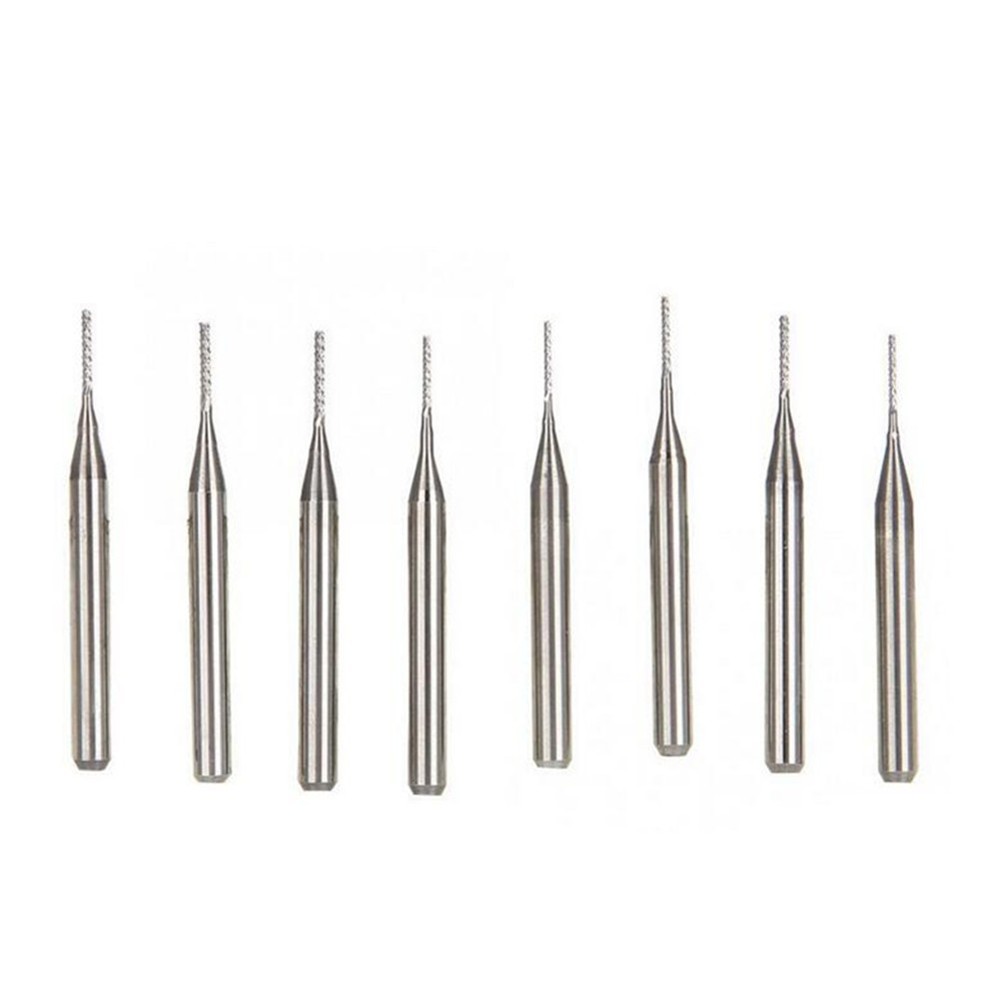 Remove Tool Watch Movement Screw Extractor Removing Broken Screw Splint G