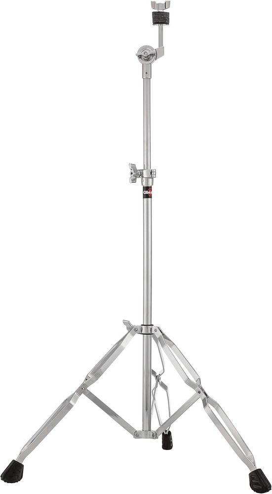 4710 Straight Cymbal Stand