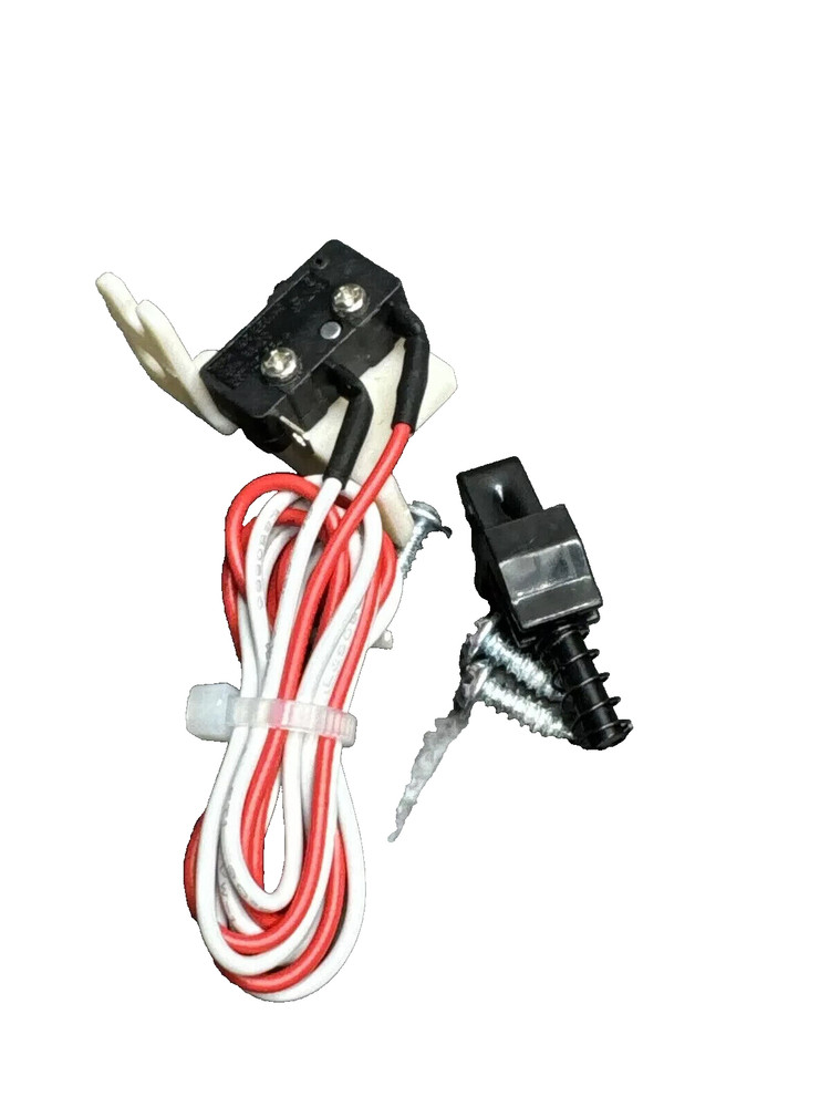 OEM Used Ge Profile Opal 2.0 Ice Bin Sensor
