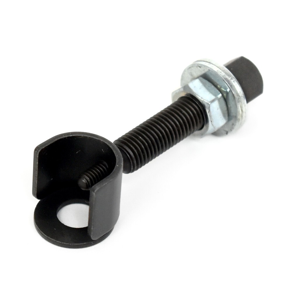 Saginaw Steering Column Pivot Pin Remover Tool