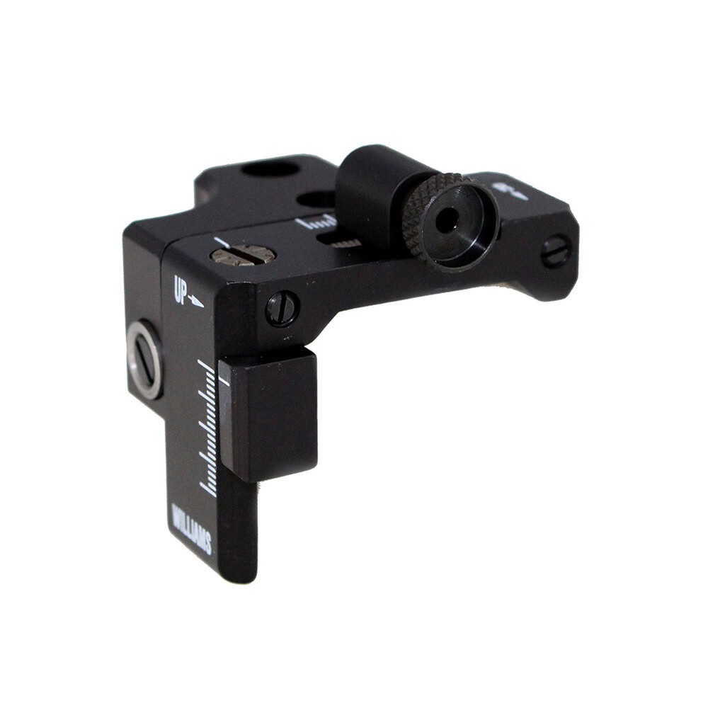 Williams Marlin 336 Fp Fire Sight Set (70282)