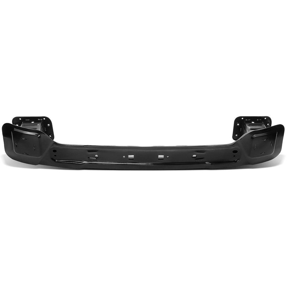 Front Upper Bumper Reinforcement For 2015-2024 Ford Transit-150 Transit-250