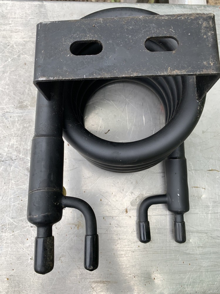cocx-0946-h-08-85 Packless Industries