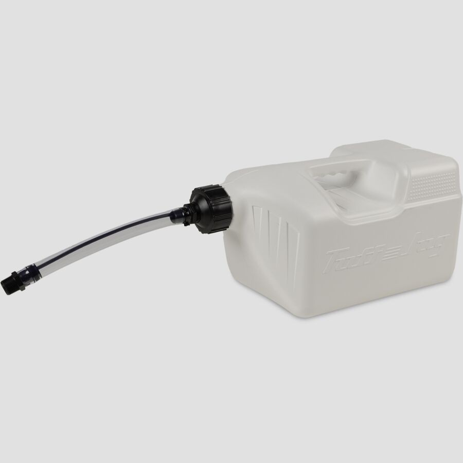 HP Tools Utility Container