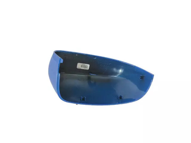 Genuine Mopar Mirror Cap Right 6LL30MBJAA