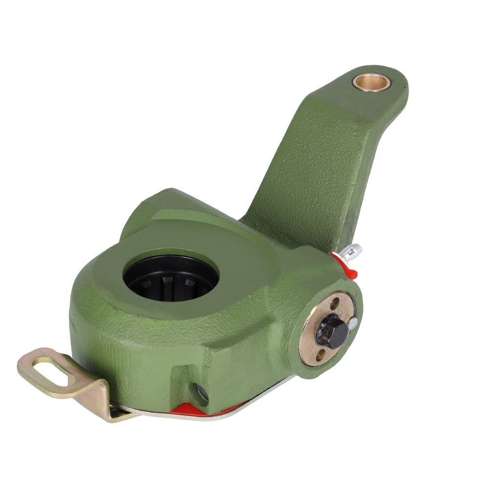 FEBI Slack Adjuster - 48607 - 0159564