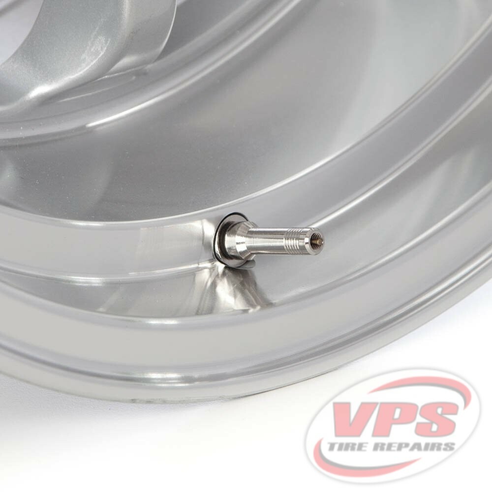 Replacement Eraser Pads – 6-Pack for Adhesive Removal!