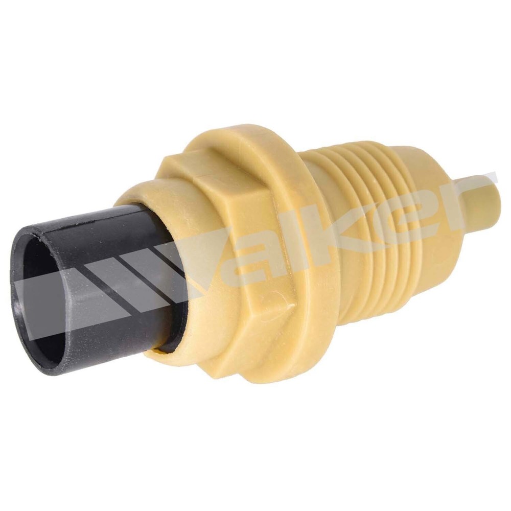 Vehicle Speed Sensor Walker For 1995-1998 Dodge B2500