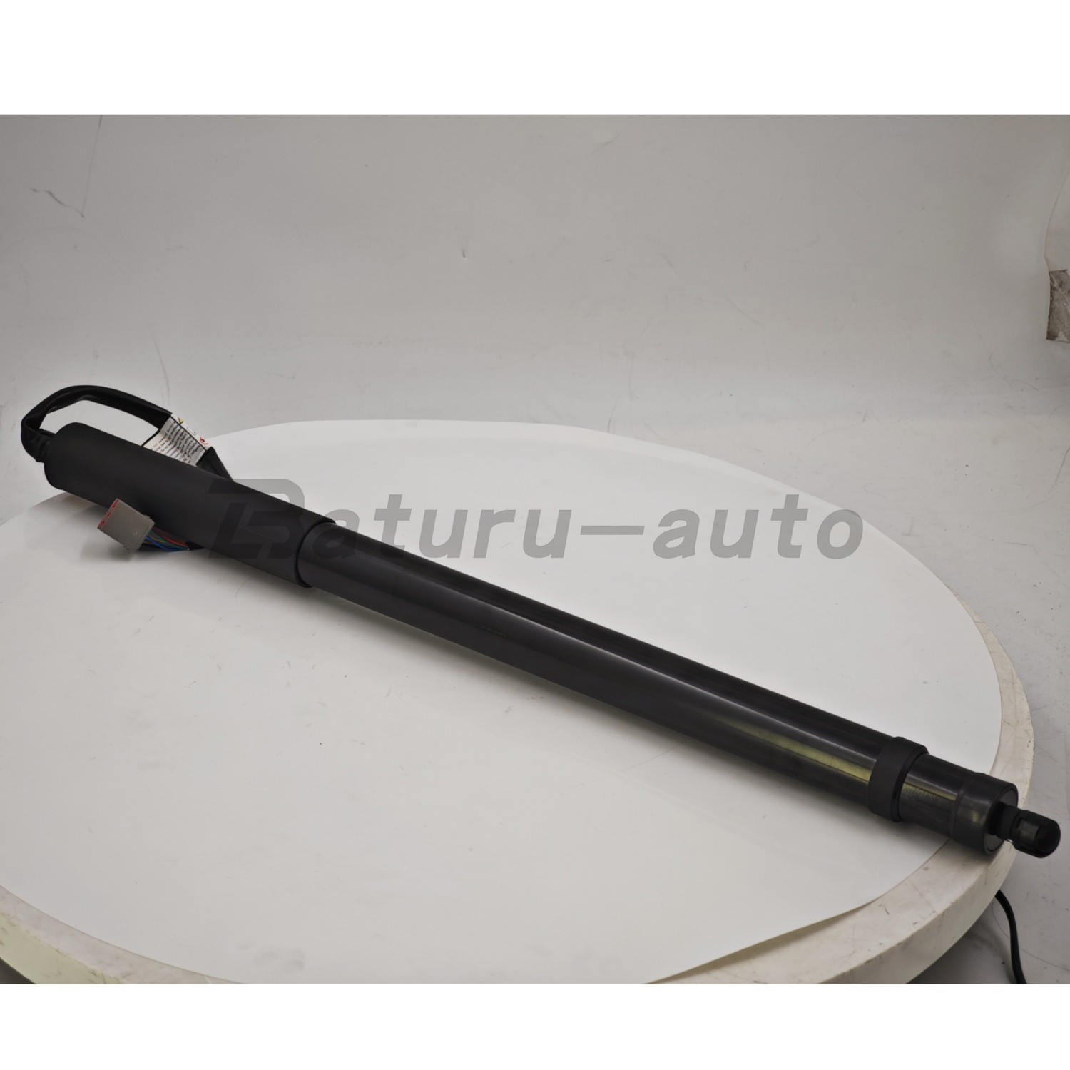 For Ford Flex 2013-2019 Power Liftgate Trunk Shock Motor Actuator #DA8Z-14B351-A