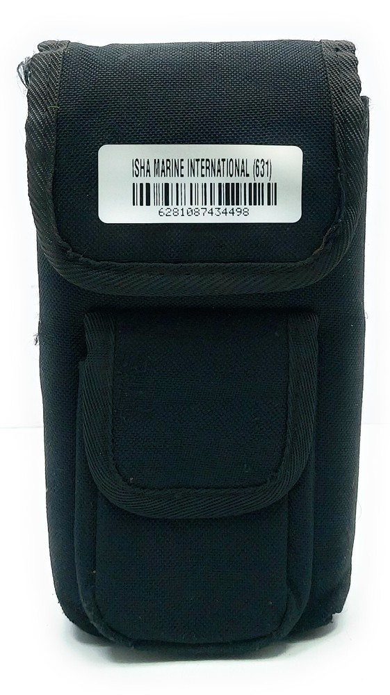 Fod 1202H Optical POwer Meter 0631