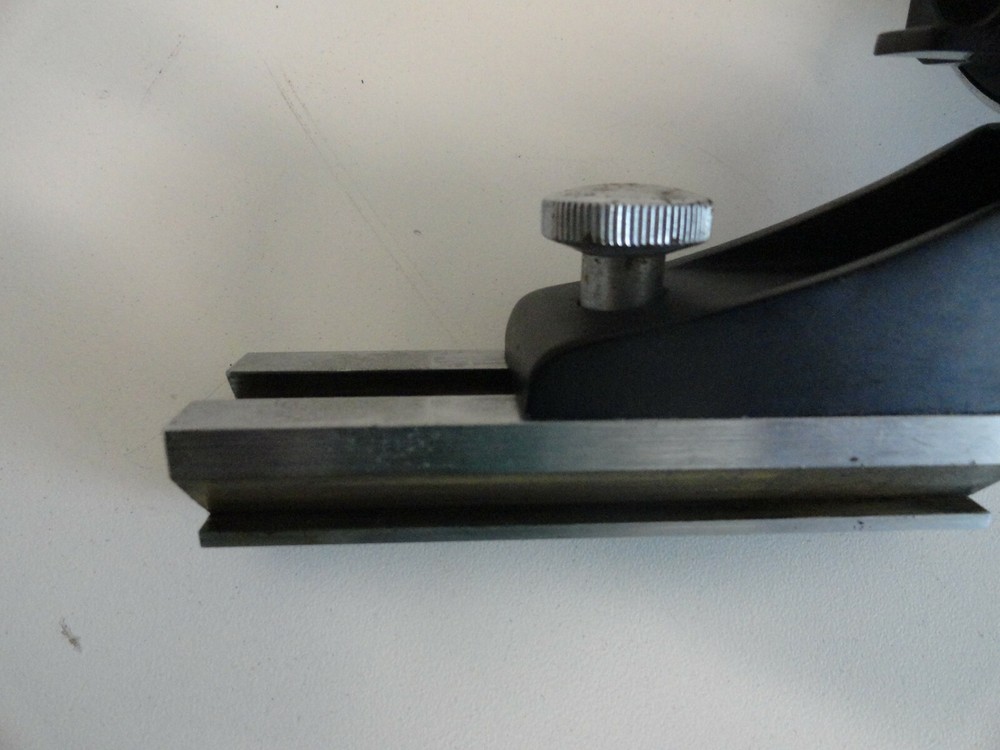 Lot of 3 American Optical Spencer Microscope Head