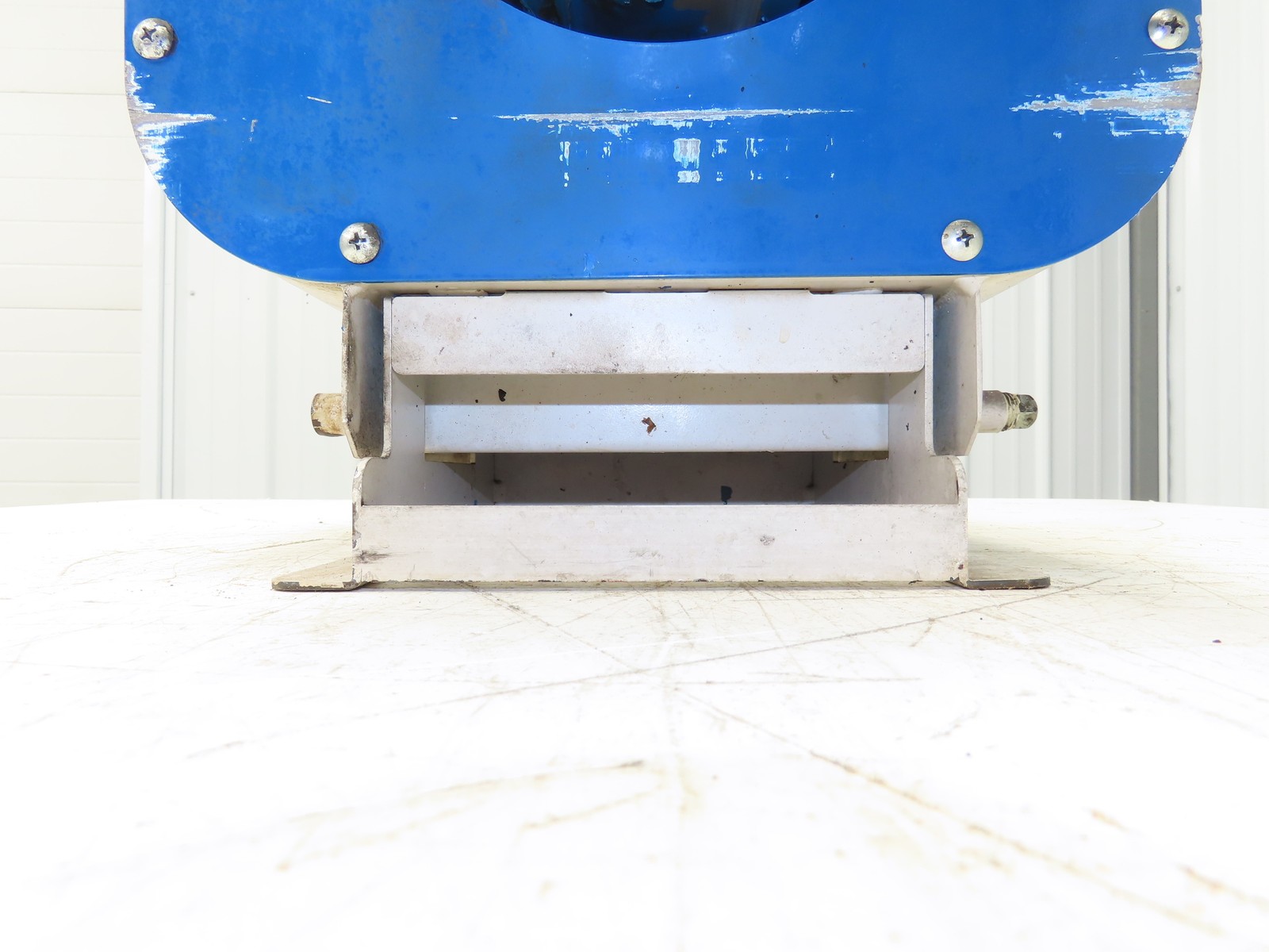 Showa CRD-04T Mistresa Oil Mist Catch Collector Filter 0.4kw 220V