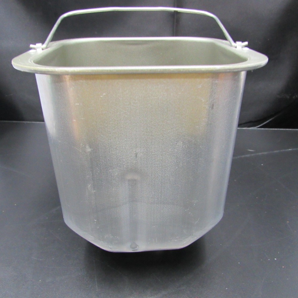 Welbilt The Bread Machine ABM3100