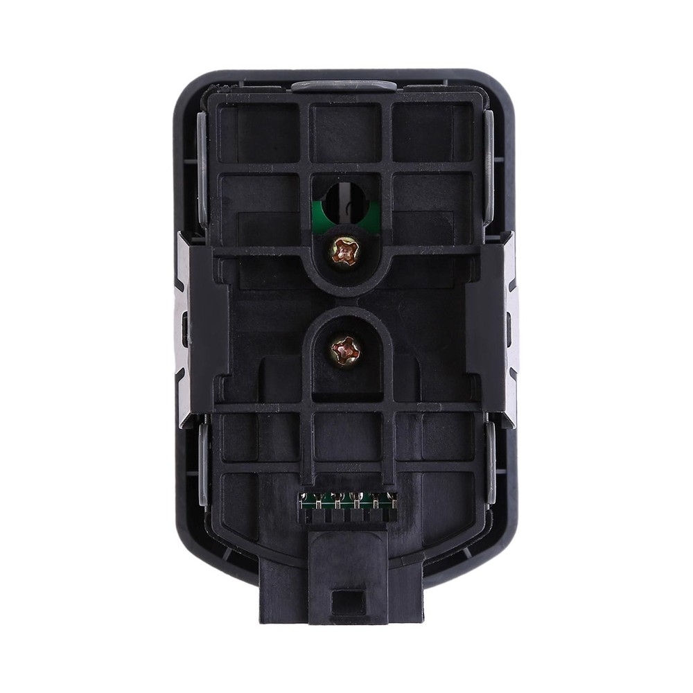 P27-1069 P271069 Dual Window Switch Compatible for PACCAR KENWORTH US