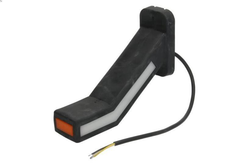 Clearance light WAŚ 1259L ADR