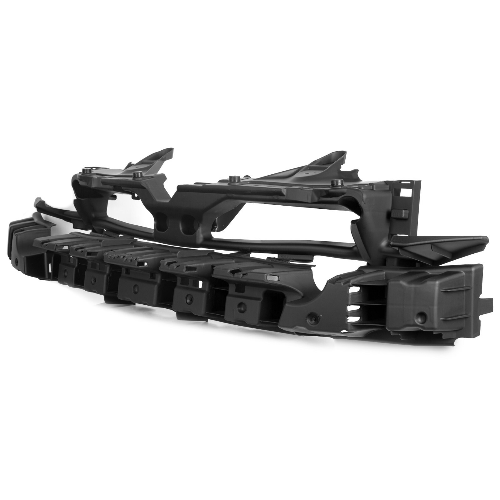 Front Bumper Energy Absorber For Chevy Impala Monte Carlo Sedan 06-13 GM1070241