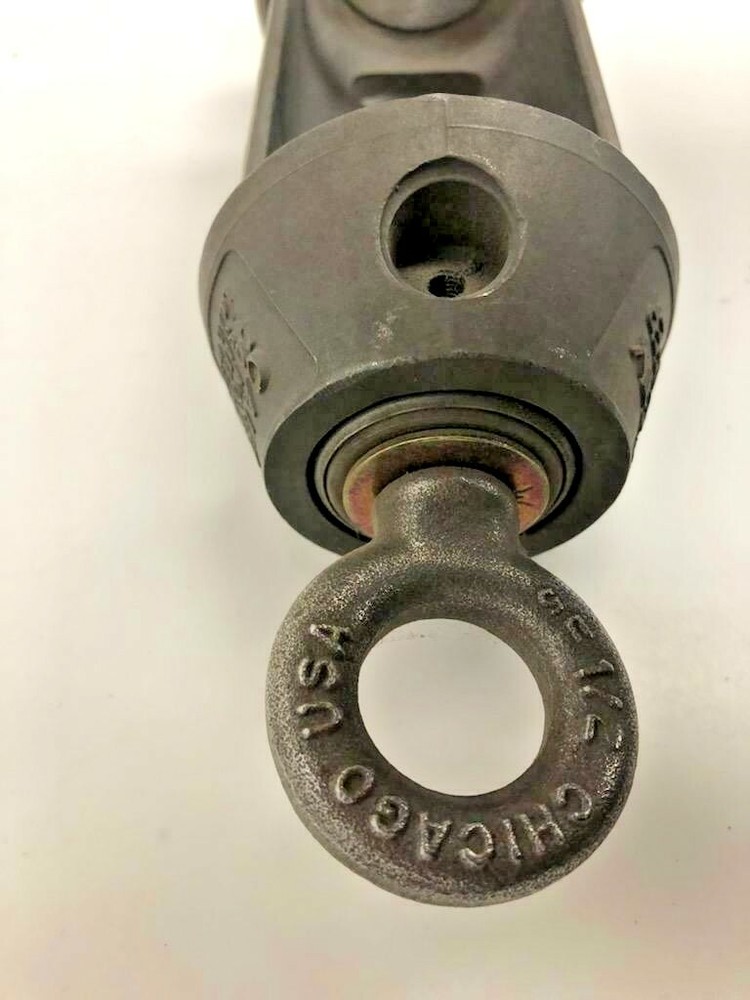INN-TRANSFER ROD SM-30-1