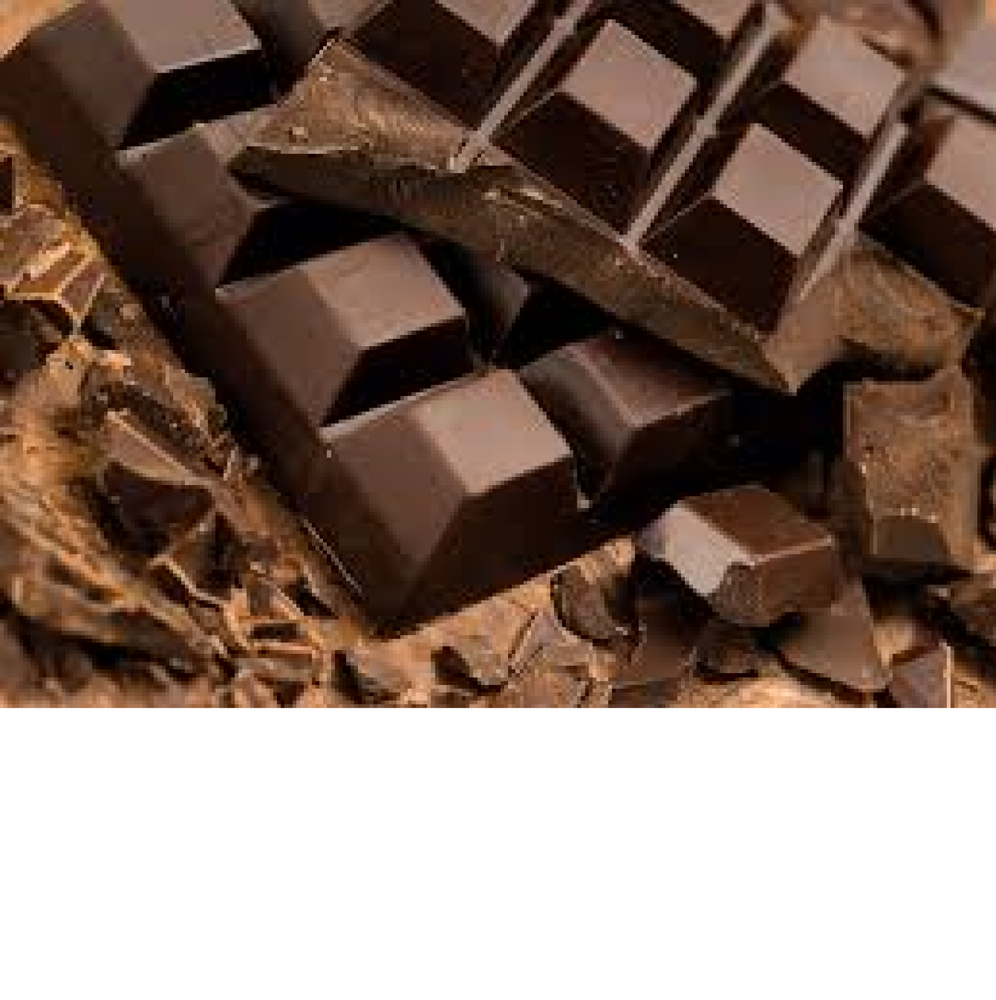 Harry & David Ground Coffee, Chocolate Cherry Decadence, 12 oz bag