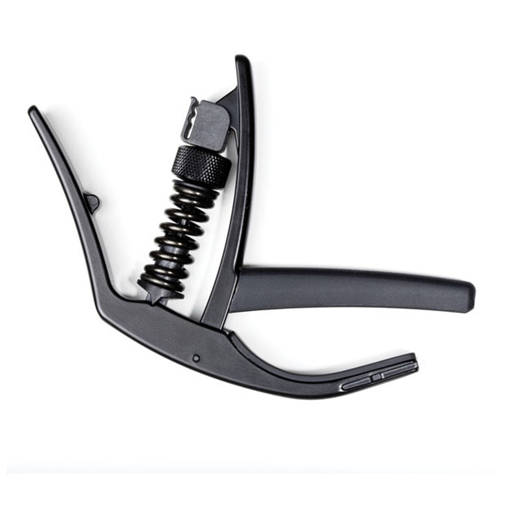 D'Addario NS Artist Guitar Capo