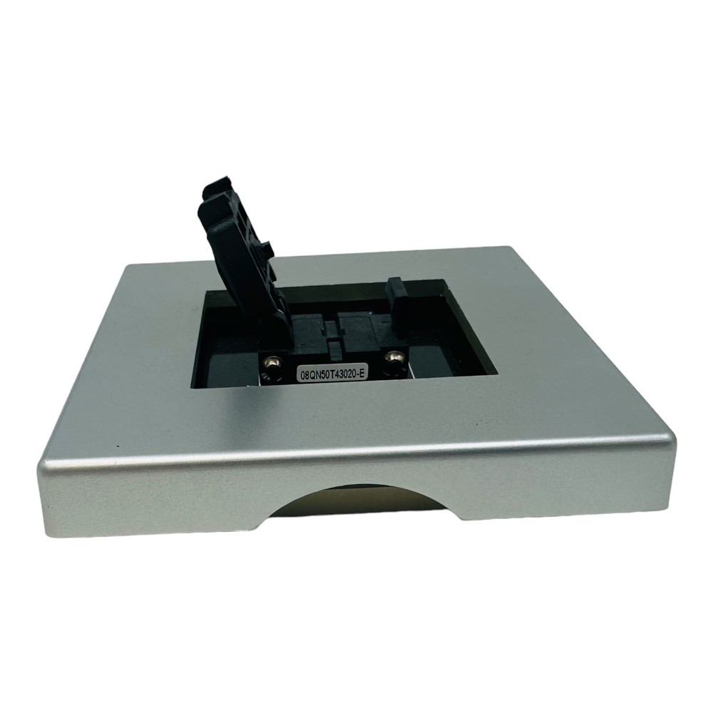 XELTEK P/N CX4002 SOCKET ADAPTER