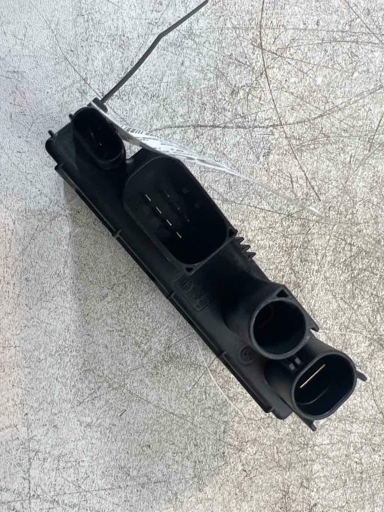 Mini Integrated Control Module 8600358 OE Fits MINI COOPER 2014-2017