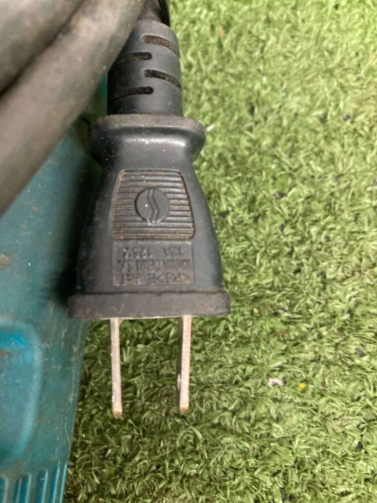 Makita DA3010F Right Angle Drill 10ｍｍ AC100V Operation Confirmed