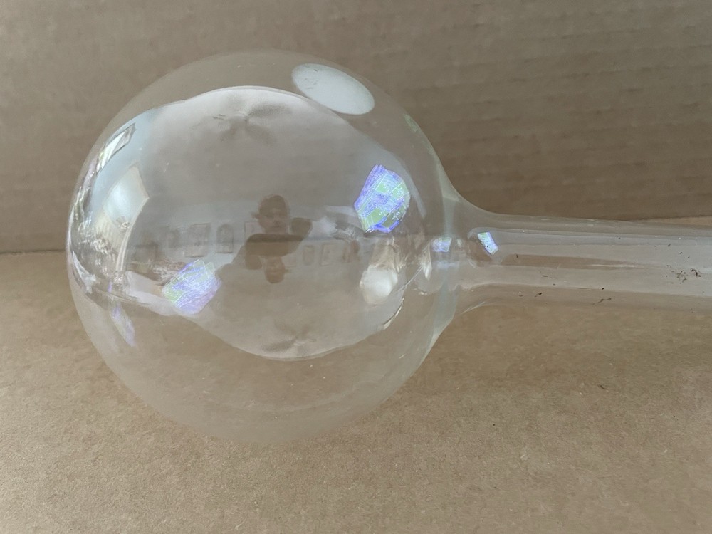 Vintage PYREX Laboratory Glass #2